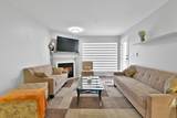 32075 George Ferguson Way - Photo 16