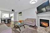 32075 George Ferguson Way - Photo 17