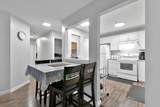 32075 George Ferguson Way - Photo 19