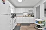 32075 George Ferguson Way - Photo 20