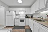 32075 George Ferguson Way - Photo 21