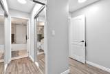 32075 George Ferguson Way - Photo 8