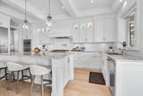13416 Marine Drive - Photo 20