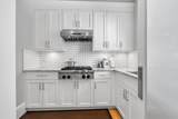 13416 Marine Drive - Photo 24