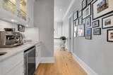 13416 Marine Drive - Photo 25