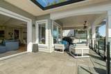 13416 Marine Drive - Photo 26