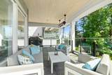 13416 Marine Drive - Photo 27