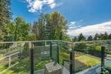 13416 Marine Drive - Photo 28