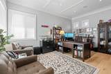 13416 Marine Drive - Photo 29