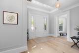 13416 Marine Drive - Photo 3