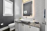 13416 Marine Drive - Photo 31