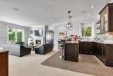 13416 Marine Drive - Photo 32