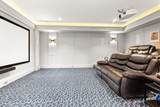 13416 Marine Drive - Photo 35