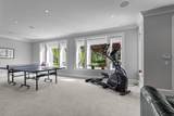 13416 Marine Drive - Photo 36