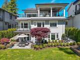 13416 Marine Drive - Photo 37