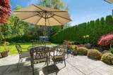 13416 Marine Drive - Photo 38