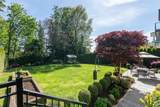 13416 Marine Drive - Photo 39