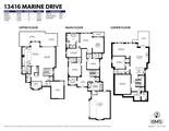 13416 Marine Drive - Photo 40