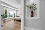 13416 Marine Drive - Photo 5