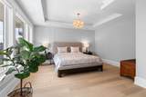 13416 Marine Drive - Photo 7