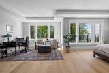 13416 Marine Drive - Photo 8