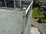 56 41st Avenue - Photo 10
