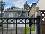 56 41st Avenue - Photo 13