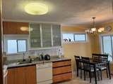 56 41st Avenue - Photo 26