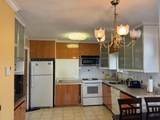 56 41st Avenue - Photo 27