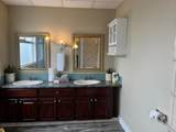 56 41st Avenue - Photo 28