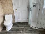 56 41st Avenue - Photo 29