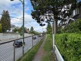 56 41st Avenue - Photo 3