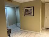 56 41st Avenue - Photo 36