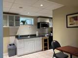 56 41st Avenue - Photo 37