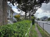 56 41st Avenue - Photo 4