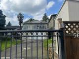 56 41st Avenue - Photo 5