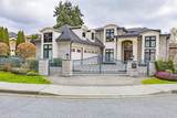7580 Malahat Avenue - Photo 1