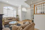 14756 80A Avenue - Photo 9