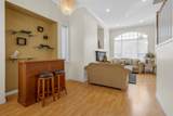 14756 80A Avenue - Photo 11