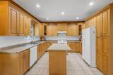 14756 80A Avenue - Photo 12