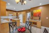 14756 80A Avenue - Photo 13