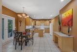 14756 80A Avenue - Photo 14