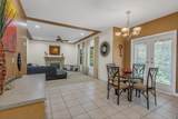 14756 80A Avenue - Photo 15