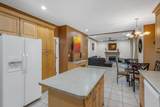 14756 80A Avenue - Photo 16