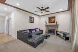 14756 80A Avenue - Photo 17