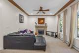 14756 80A Avenue - Photo 18
