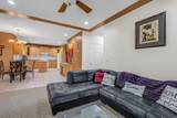 14756 80A Avenue - Photo 19