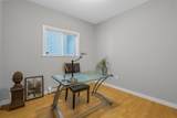 14756 80A Avenue - Photo 20