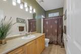 14756 80A Avenue - Photo 21