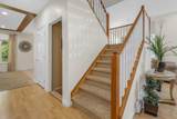 14756 80A Avenue - Photo 22